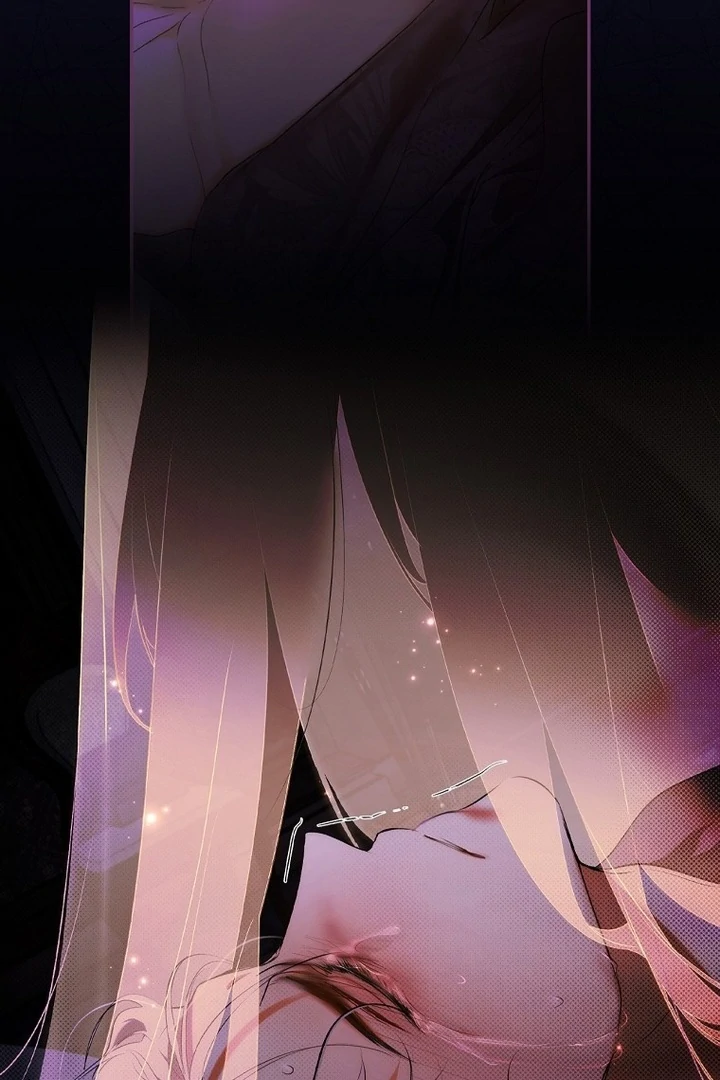 Secret Lady Chapter 116 59